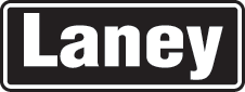 Laney Logo